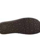 Nordikas Pantofi 236 Finlandia