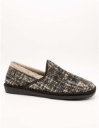 Nordikas Pantofi 243 Quebec Gris