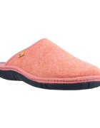 Nordikas Pantofi 2625 Tirol