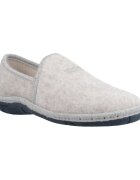 Nordikas Pantofi 2628