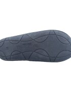 Nordikas Pantofi 2628