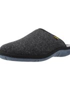 Nordikas Pantofi 2630 Tirol Zapatilla Hogar