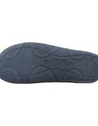 Nordikas Pantofi 2630 Tirol Zapatilla Hogar