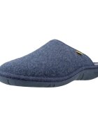 Nordikas Pantofi 2630 Tirol Zapatilla Hogar