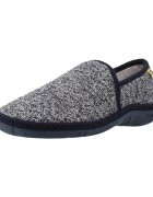 Nordikas Pantofi 2631
