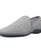 Nordikas Pantofi 2631