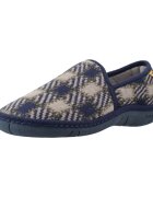 Nordikas Pantofi 2631