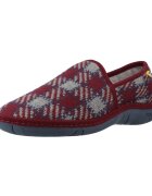 Nordikas Pantofi 2631