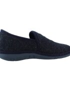 Nordikas Pantofi 2631 Tirol
