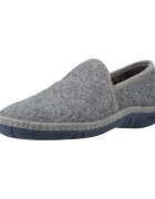 Nordikas Pantofi 2633