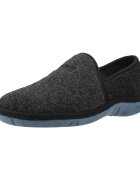 Nordikas Pantofi 2633