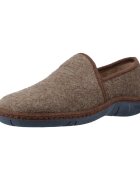 Nordikas Pantofi 2633