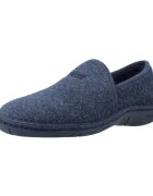 Nordikas Pantofi 2633