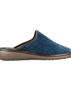 Nordikas Pantofi 2646 Terciopelo
