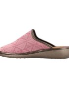 Nordikas Pantofi 2646 Terciopelo
