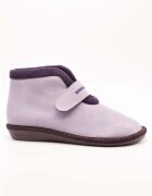 Nordikas Pantofi 280/4 Afelpado