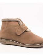 Nordikas Pantofi 280-O