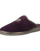 Nordikas Pantofi 281