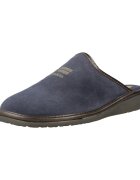 Nordikas Pantofi 281