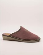 Nordikas Pantofi 281-O/8