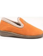 Nordikas Pantofi 305-O/4 Afelpado