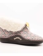 Nordikas Pantofi 3602