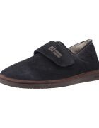 Nordikas Pantofi 374
