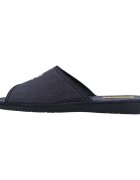 Nordikas Pantofi 505 Mahon
