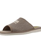 Nordikas Pantofi 505 Mahon
