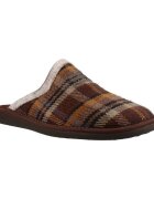 Nordikas Pantofi 513 Irlanda