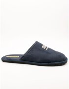 Nordikas Pantofi 538 Bama