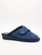 Nordikas Pantofi 6347/8 Afelpado
