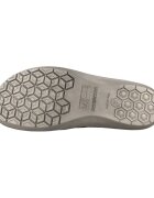 Nordikas Pantofi 6348