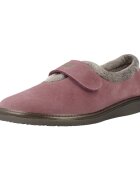 Nordikas Pantofi 6348 Afelpado Zapatilla Hogar