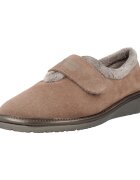 Nordikas Pantofi 6348 Afelpado Zapatilla Hogar