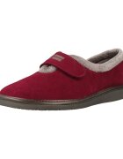 Nordikas Pantofi 6348 Afelpado Zapatilla Hogar