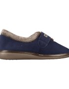 Nordikas Pantofi 6348 Afelpado Zapatilla Hogar