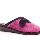 Nordikas Pantofi 7395/8