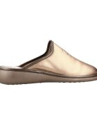 Nordikas Pantofi 7399