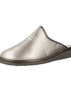 Nordikas Pantofi 7399
