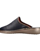 Nordikas Pantofi 7399 Dublin