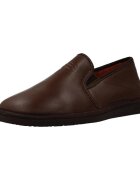Nordikas Pantofi 7517