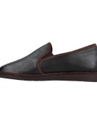 Nordikas Pantofi 7517