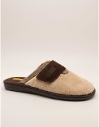 Nordikas Pantofi 7518