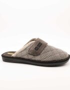 Nordikas Pantofi 7518 Nevada Edimburg