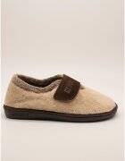 Nordikas Pantofi 7519