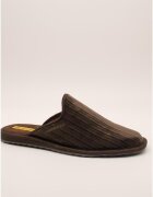 Nordikas Pantofi 8662
