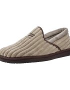 Nordikas Pantofi Boston