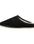 Nordikas Pantofi Dux