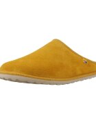 Nordikas Pantofi Dux